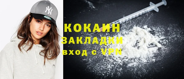 дмт Аркадак