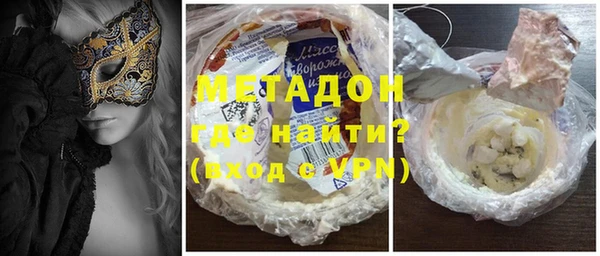стаф Алзамай